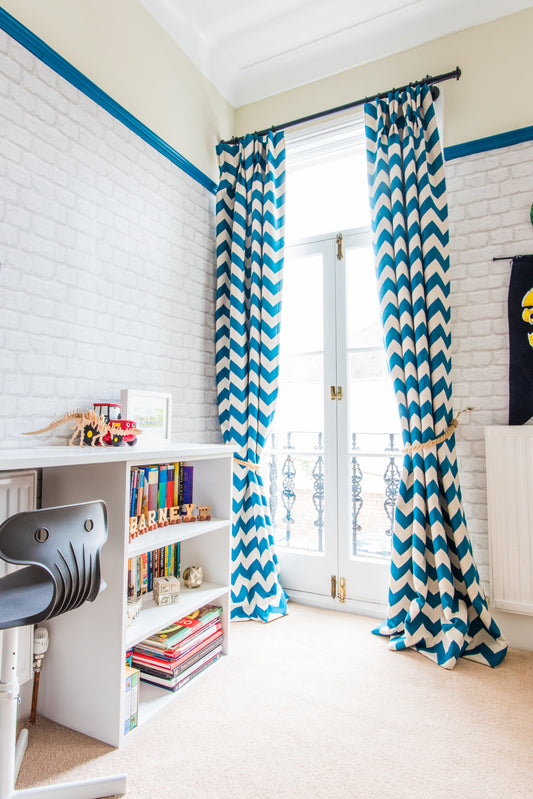 Featured on Homify