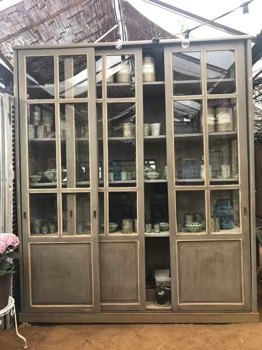 Petersham Nurseries