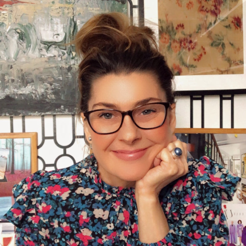 fleur ward
profile photo
