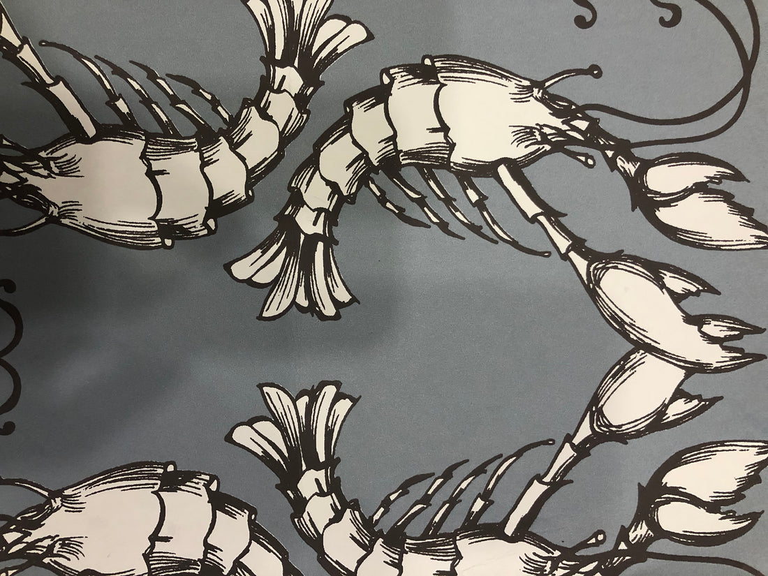 Lobster Day 15th June 2020