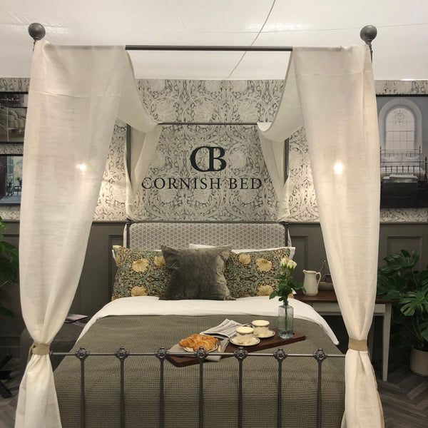 The Independent Hotel Show