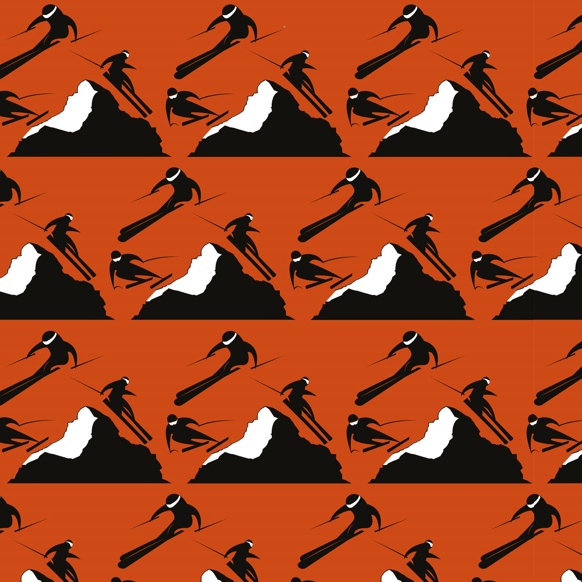 Wallpaper