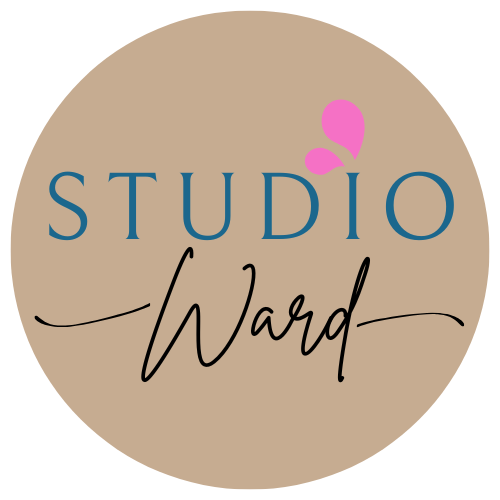 studio ward- logo 