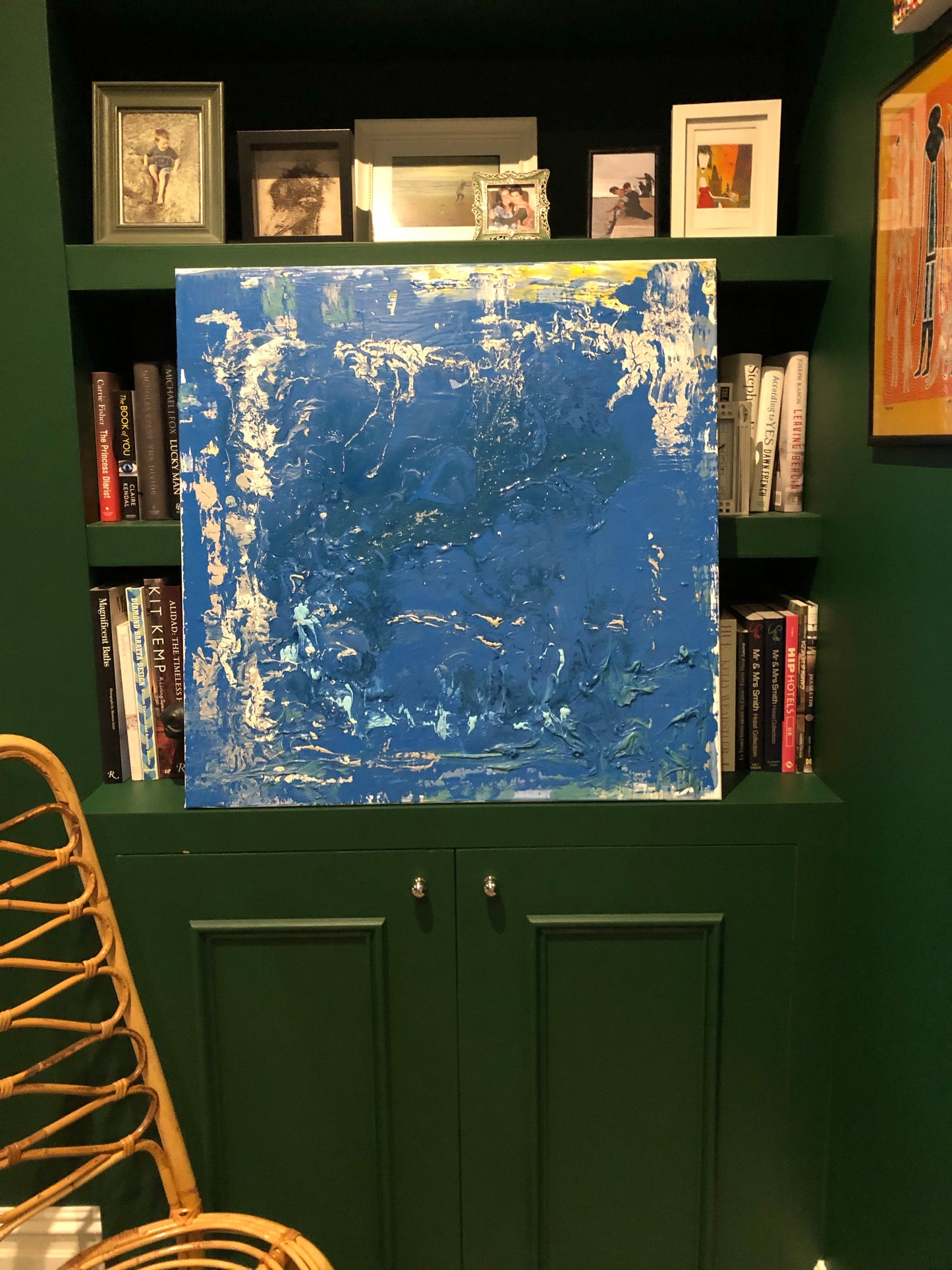 Art