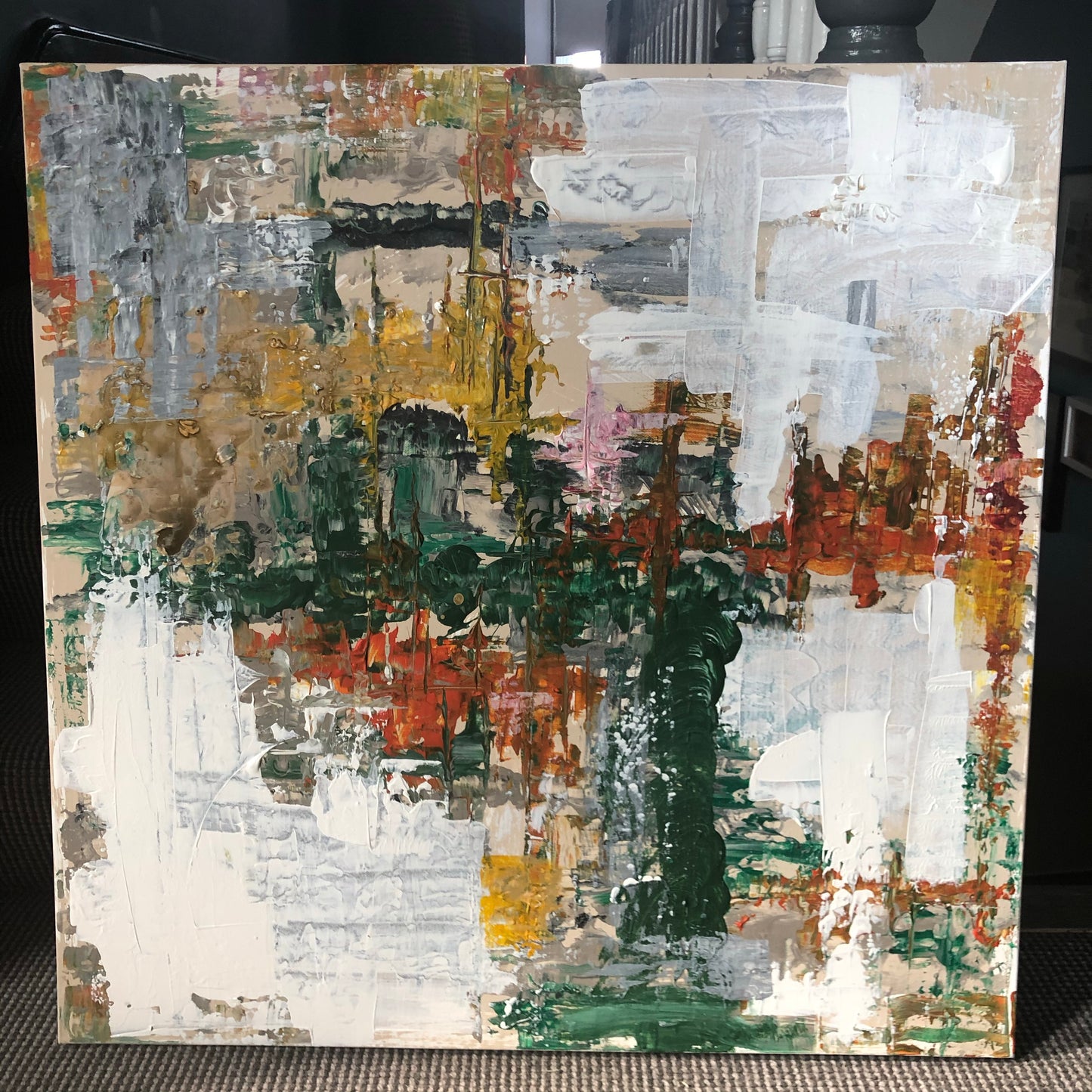 Art